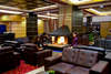 Borovets Hills Spa Complex 